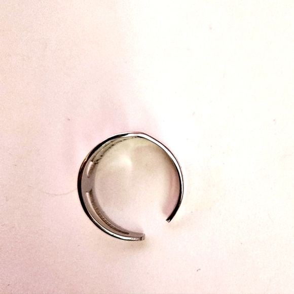 Bull ring - Picture 3 of 3